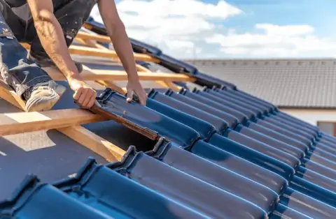 Couverture - Souvigné-sur-Sarthe